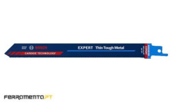 lamina-de-serra-150mm-s1022ehm-expert-p-metal-bosch-2608900363