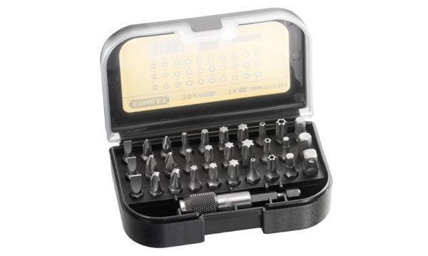 conjunto-de-pontas-1-4-25mm-31-pcs-stanley-1-13-903