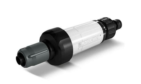 Filtro de Partículas Karcher 2.645-225.0