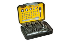 conjunto-chaves-de-ponta-1-4-caixa-mini-roquete-1-4-stanley-1-13-906