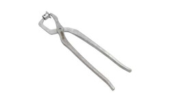 alicate-para-molas-300mm-kroftools-6510