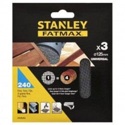 discos-de-lixa-115mm-g80-p-rebarbadora-stanley-sta32165-xj