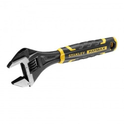 Chave Ajustável 200mm Fatmax Stanley FMHT13126-0