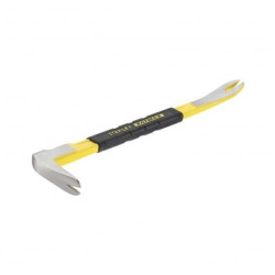 barra-38cm-fubar-ii-fatmax-stanley-1-55-119
