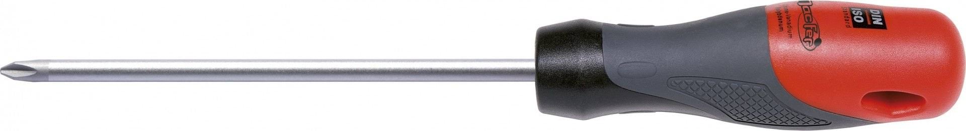 Chave Philips 50020R MacFer 101.001