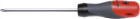 Chave Philips 50020R MacFer 101.001