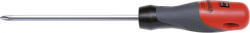 Chave Philips 50020R MacFer 101.001