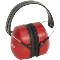 Macfer Protector Auricular E-3101 Ref. 017.0046