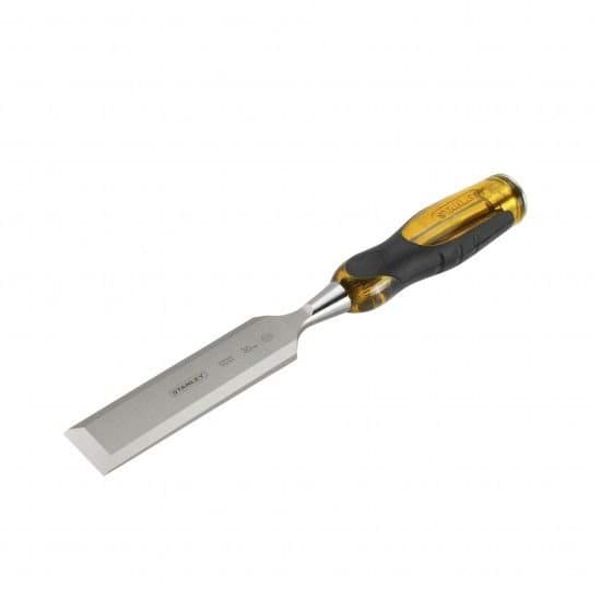 Formão 35x155 mm Fatmax Control Stanley 0-16-264