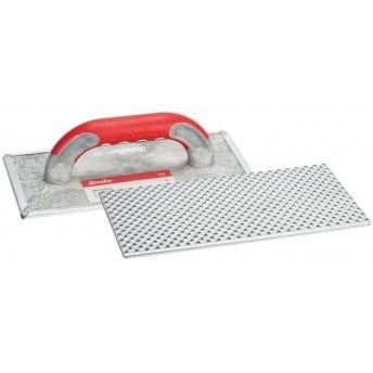 Macfer Betumadeira Inox CN2280-1A 50mm 083.0032