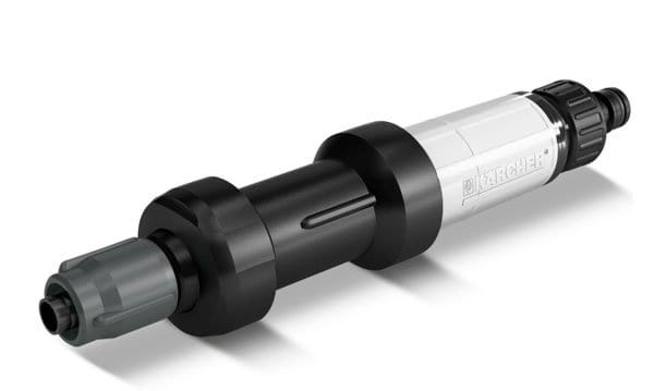 Redutor de Pressão e Filtro de Partículas Karcher 2.645-226.0