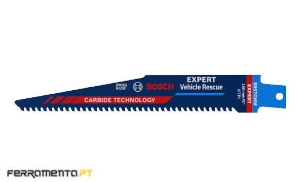 lamina-s957chm-expert-vehicle-rescue-bosch-2608900378