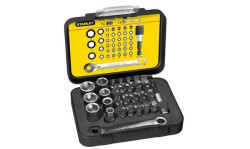 conjunto-chaves-de-ponta-1-4-caixa-mini-roquete-1-4-stanley-1-13-907