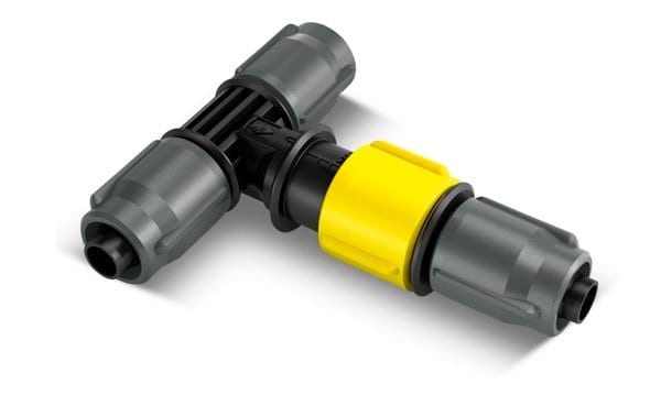 conector-em-t-c-regulagem-de-vaz-o-de-agua-karcher-2-645-231-0