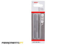 laminas-de-plaina-reversivel-82mm-40-bosch-2607000096