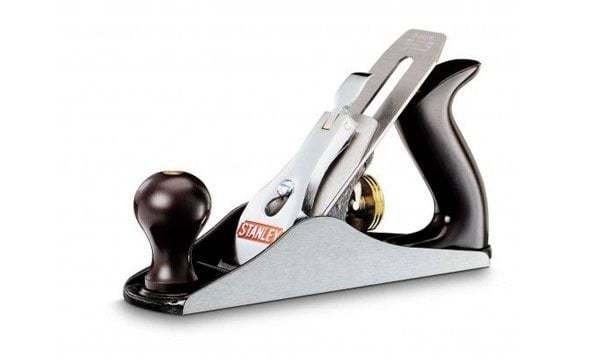 plaina-manual-bailey-240mm-stanley-1-12-003