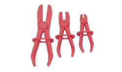 jogo-de-alicates-155-255mm-para-tubos-kroftools-6257