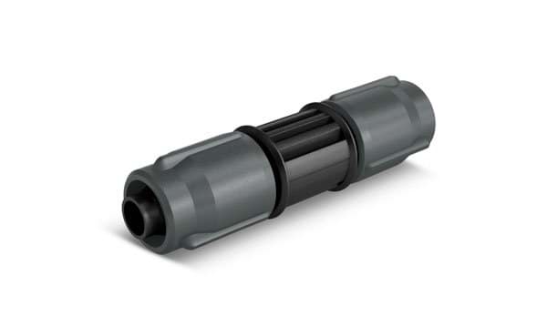 Conector em I Karcher 2.645-232.0