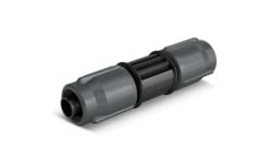 Conector em I Karcher 2.645-232.0