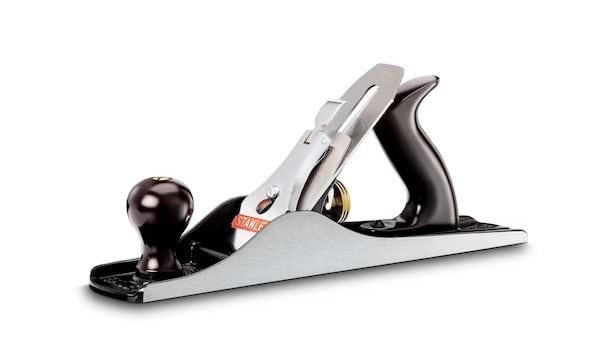 plaina-manual-335mm-bailey-5-stanley-1-12-005