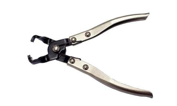 alicate-190mm-p-tubo-de-combustivel-vag-kroftools-6250