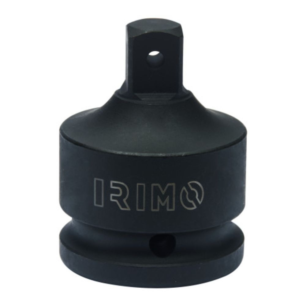 Adaptador de redução de impacto de 3/4" para 1/2" Irimo 175-65-2