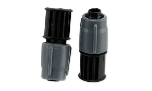 Karcher Bocal de Vedação de Mangueira 2.645-233.0