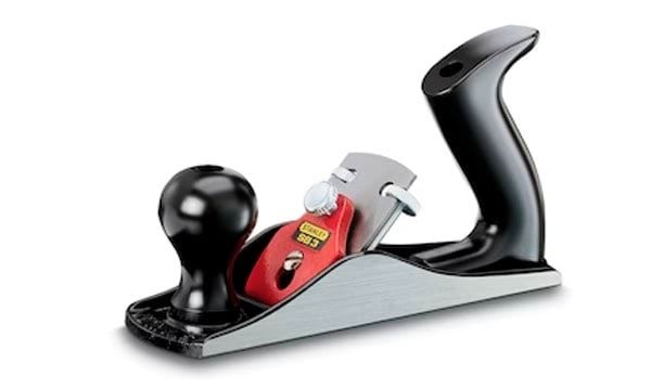 plaina-sb-210mm-stanley-1-12-033