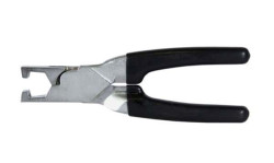 alicate-p-tubos-de-filtro-de-combustivel-kroftools-6259
