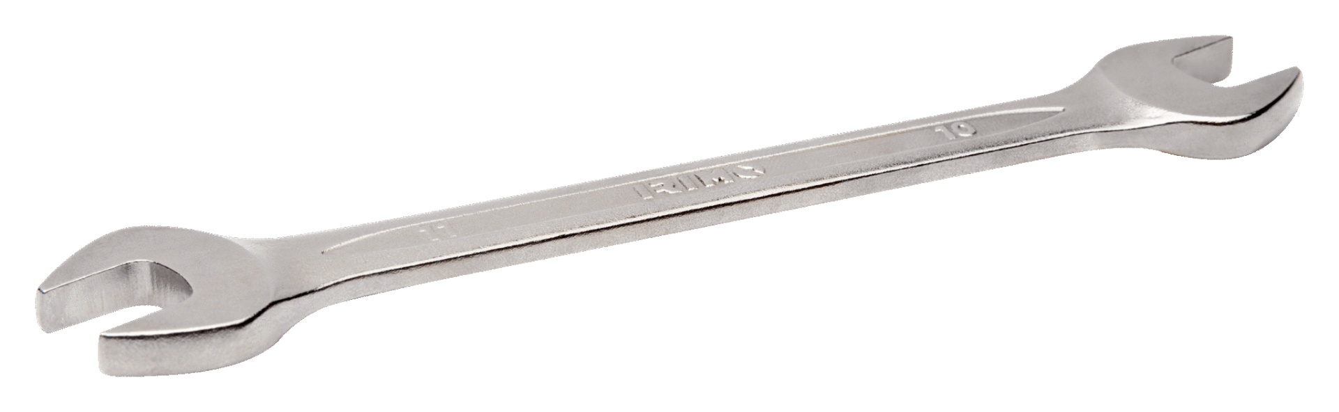 Chave de Boca Irimo 010-19 x 22 mm