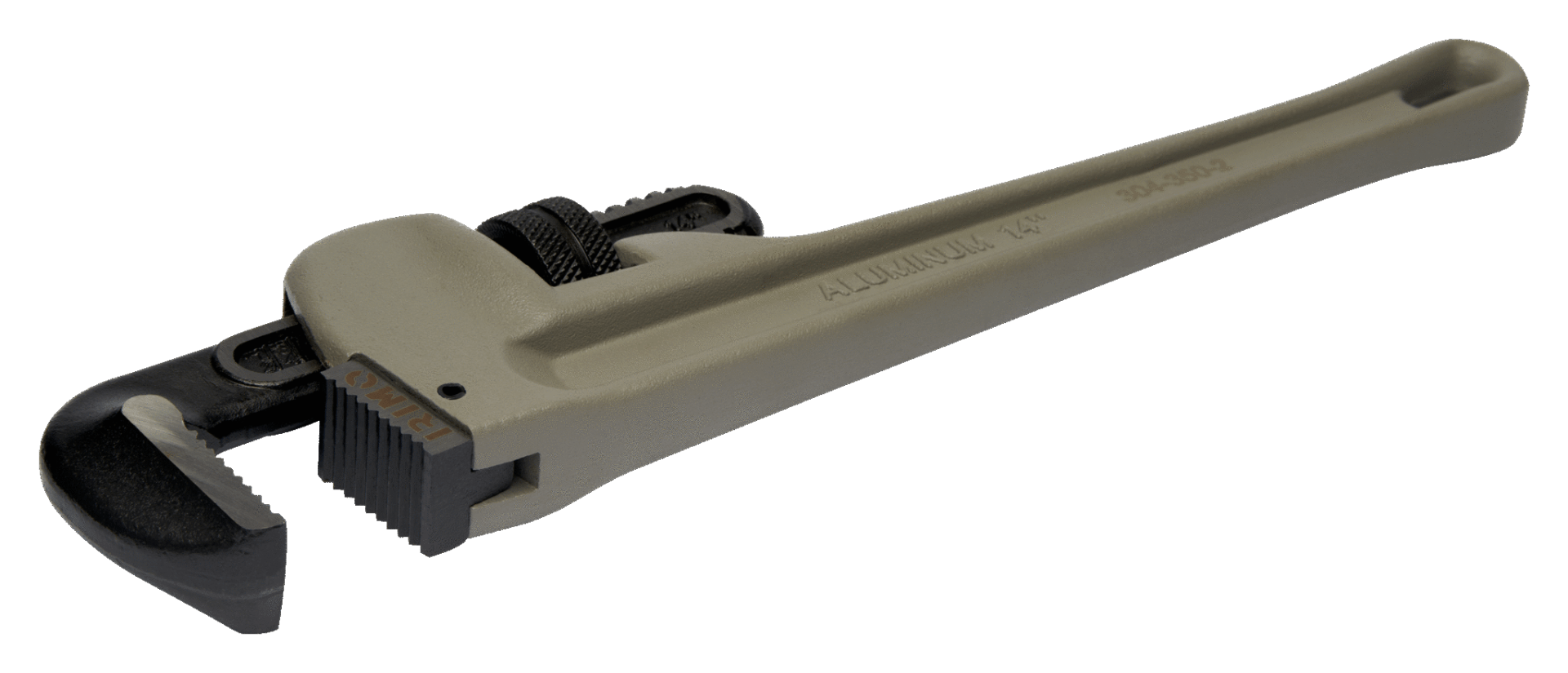 Chave de Tubos Irimo 055-24 x 26 mm