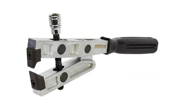 alicate-abracadeira-para-foles-transmiss-o-kroftools-6187