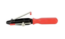alicate-abracadeira-1-2-p-transmissoes-kroftools-6186