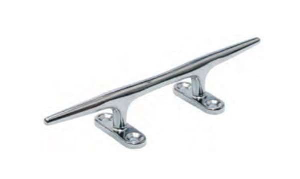 Macfer Amarra Cabos AISI316 MS1003 145mm 035.0240