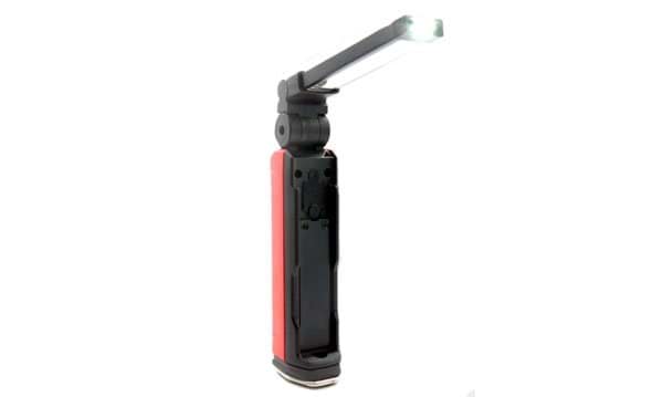 gambiarra-recarregavel-ultrafina-dobravel-600lm-dama-da4004s