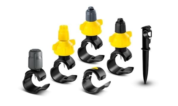 kit-de-acessorios-p-sistema-de-irrigac-o-karcher-2-645-239-0
