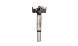 broca-cilindrica-fresadora-p-madeira-35mm-bosch-2608597613