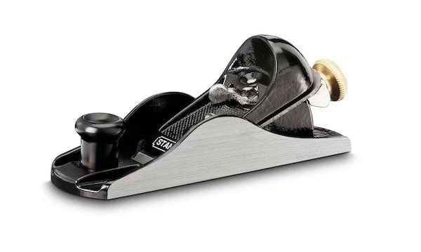 plaina-220-178mm-stanley-1-12-220