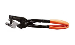 alicate-p-remoc-o-de-apoios-de-borracha-kroftools-6188