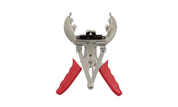 alicates-para-segmentos-40-160mm-kroftools