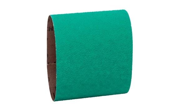 Rolo de Lixa Y580 90x285mm G60 Bosch 2608608Z80
