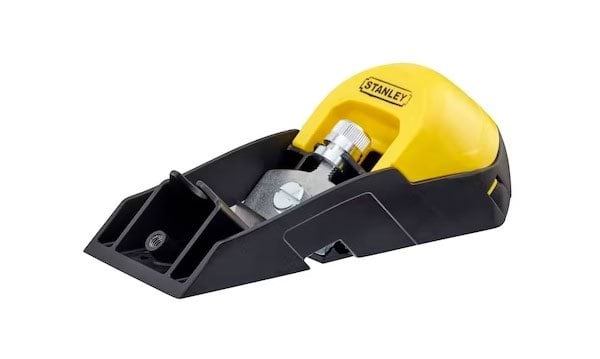 plaina-manual-rb-5-150mm-stanley-0-12-105