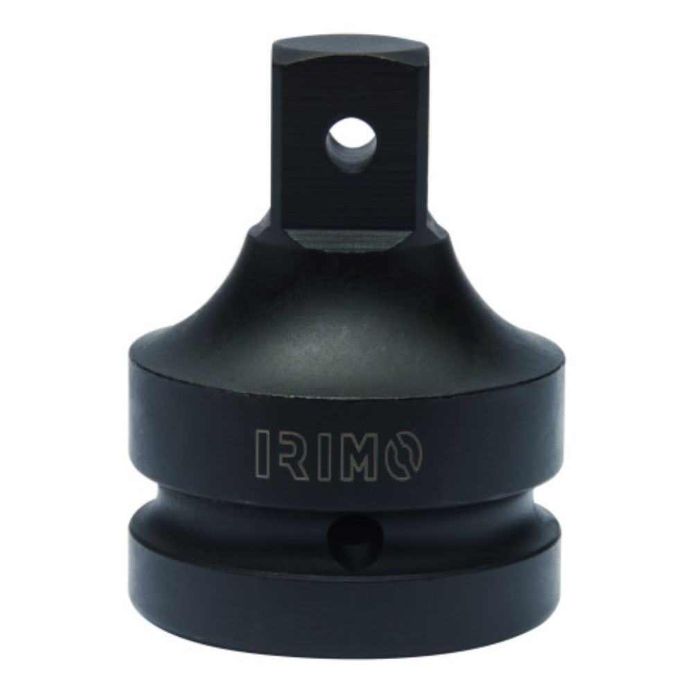 Adaptador de redução de impacto de 1" para 3/4" Irimo 179-65-2