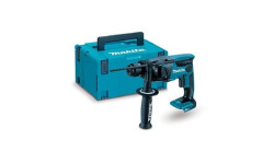 Martelo 18V Litio makita DHR165ZJ