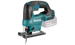 serra-tico-tico-18v-bl-litio-ion-makita-djv184z