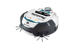 robot-aspirador-18v-bl-lxt-makita-drc300z