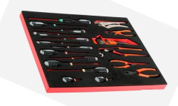 kit-de-ferramentas-em-modulo-de-espuma-27-pecas-bahco-ff1a5001