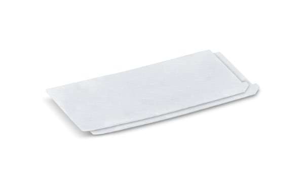 Filtro de Ar Exaustão KFI 7520 Karcher 2.863-262.0