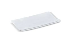 Filtro de Ar Exaustão KFI 7520 Karcher 2.863-262.0