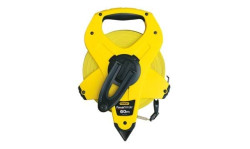 fita-longa-power-winder-60m-stanley-2-34-775